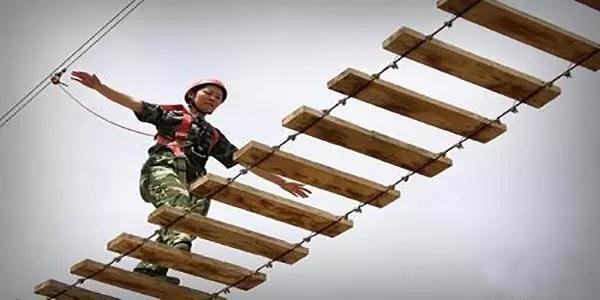 31ca014.jpg 31ca014.jpg