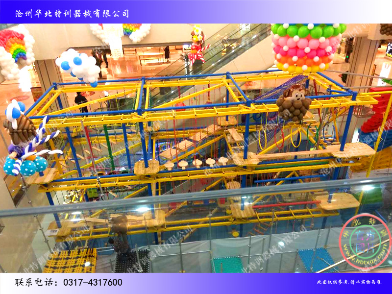 安慶照片02.jpg 安慶照片02.jpg