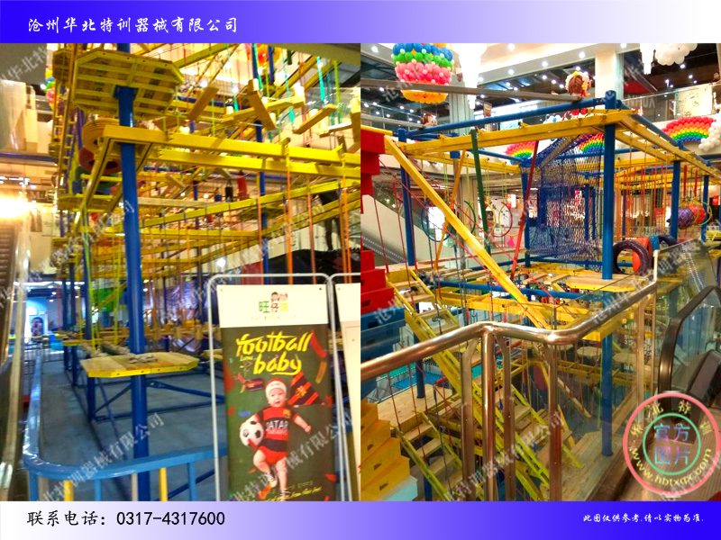 安慶照片03.jpg 安慶照片03.jpg