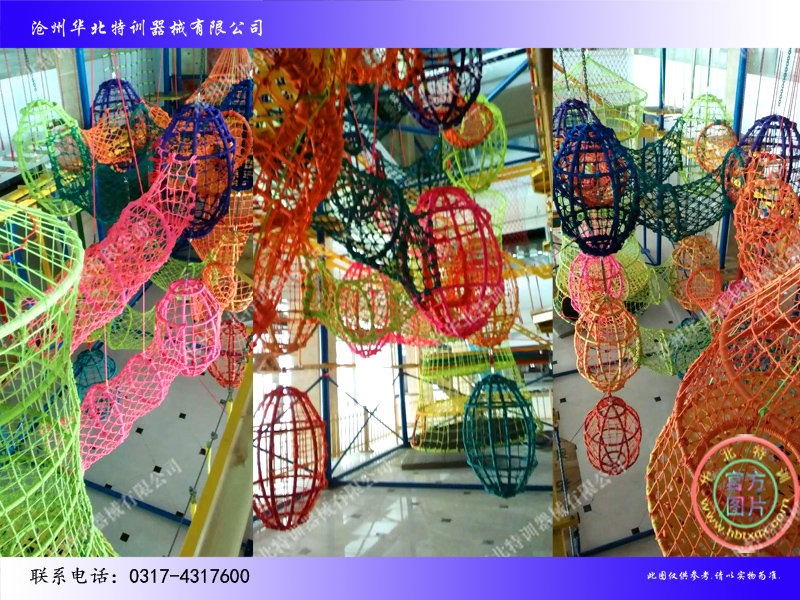 陜西西安楊陵照片01.jpg 陜西西安楊陵照片01.jpg