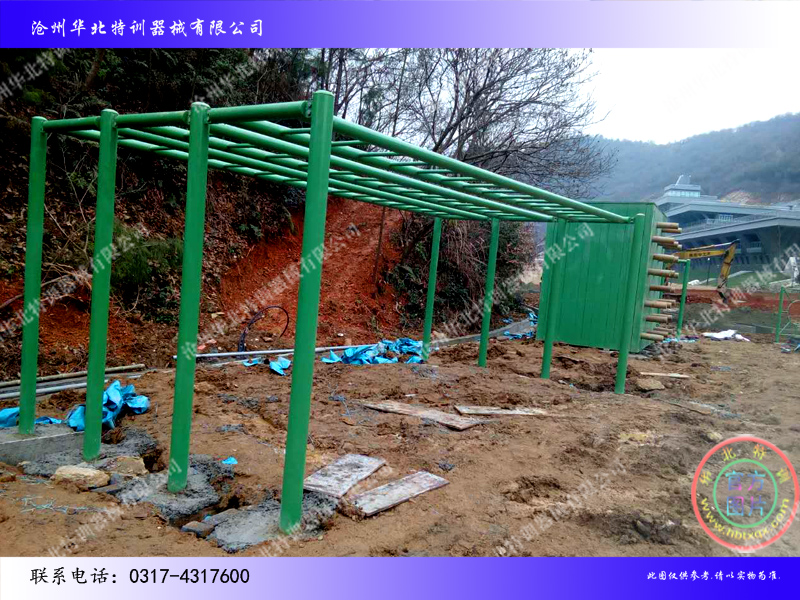 杭州青少年活動中心.jpg 杭州青少年活動中心.jpg