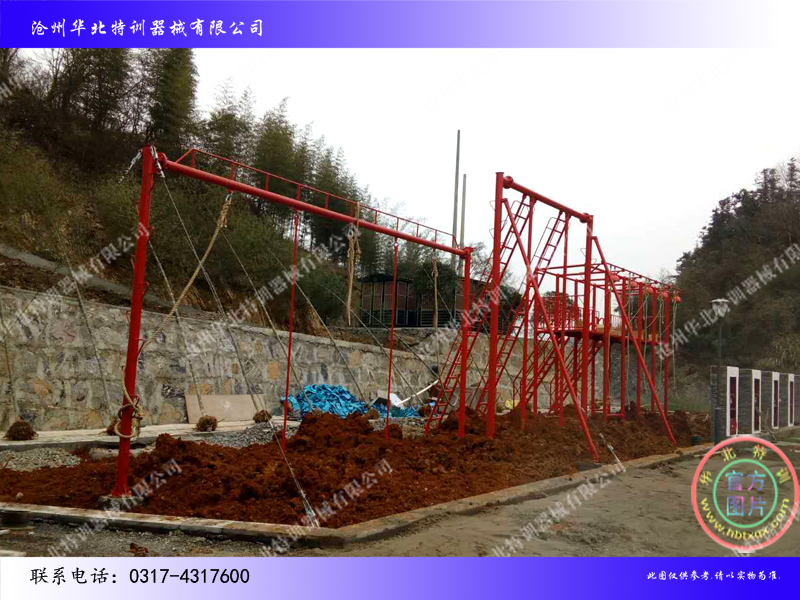 杭州青少年活動中心01.jpg 杭州青少年活動中心01.jpg