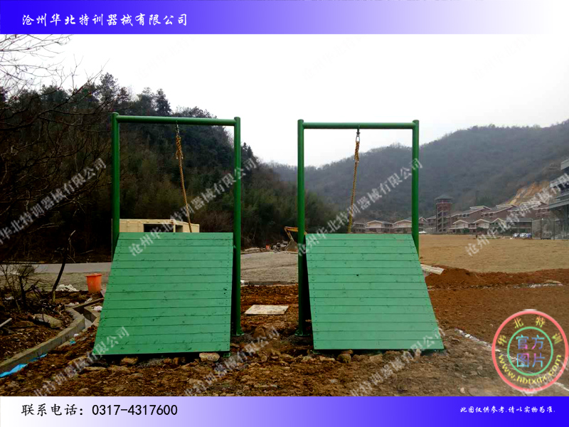 杭州青少年活動中心02.jpg 杭州青少年活動中心02.jpg