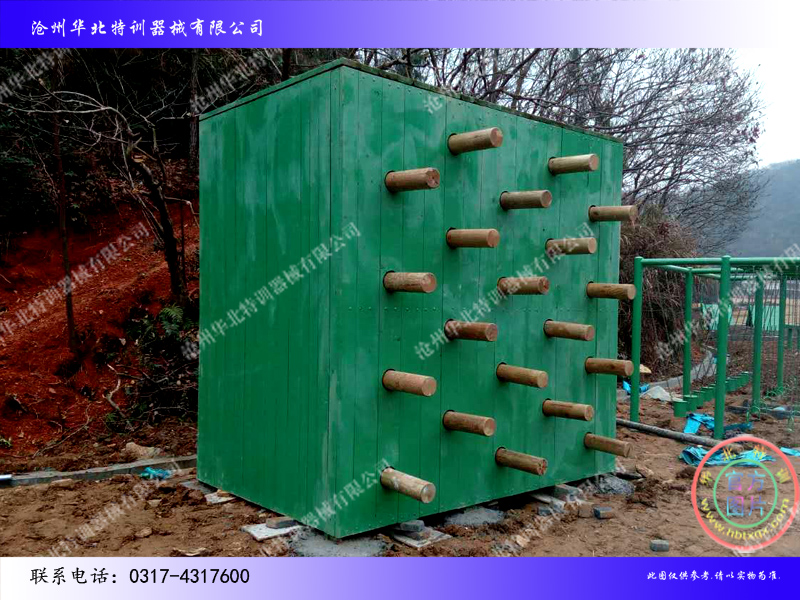 杭州青少年活動中心03.jpg 杭州青少年活動中心03.jpg