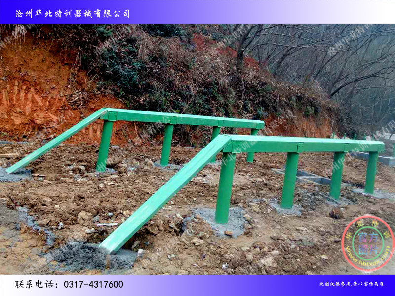 杭州青少年活動中心04.jpg 杭州青少年活動中心04.jpg