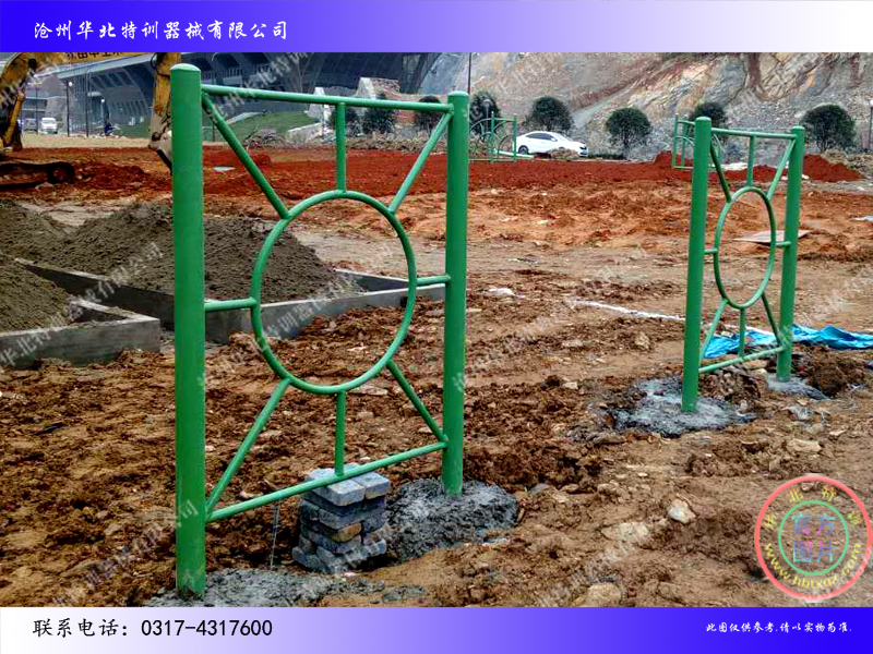 杭州青少年活動中心05.jpg 杭州青少年活動中心05.jpg