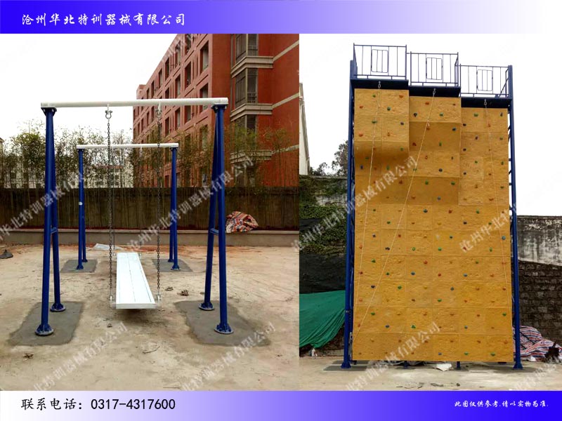 云南昆明警察學(xué)校照片05.jpg 云南昆明警察學(xué)校照片05.jpg