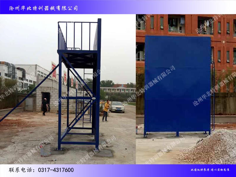 云南昆明警察學(xué)校照片07.jpg 云南昆明警察學(xué)校照片07.jpg