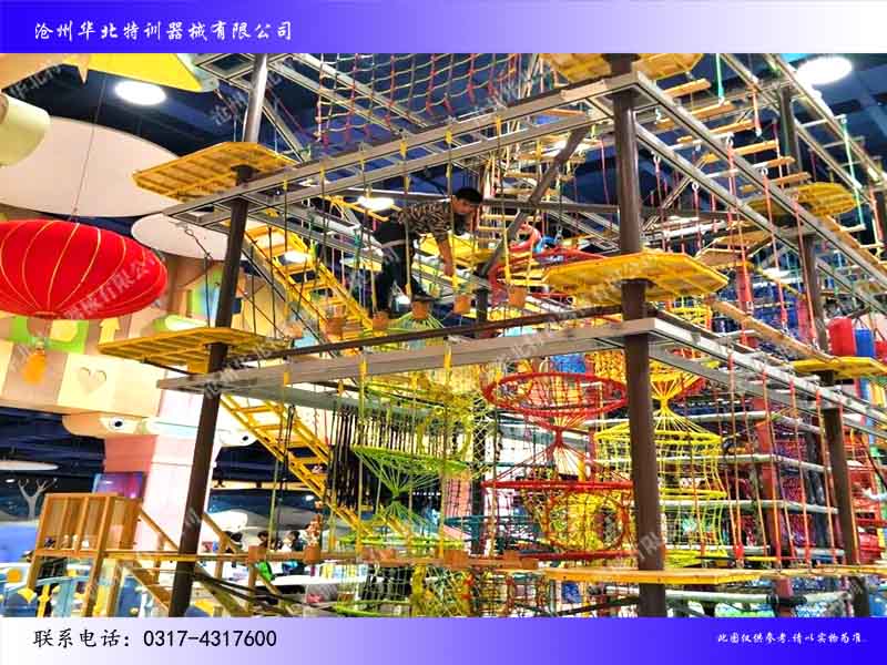 沈陽Meland園區兒童樂園04.jpg 沈陽Meland園區兒童樂園04.jpg