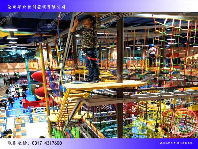 沈陽Meland園區兒童樂園06.jpg 沈陽Meland園區兒童樂園06.jpg