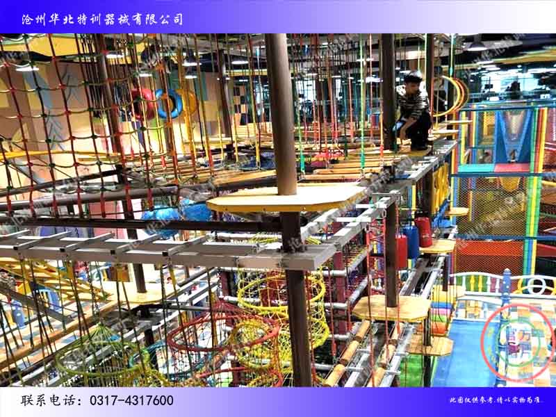 沈陽Meland園區兒童樂園07.jpg 沈陽Meland園區兒童樂園07.jpg