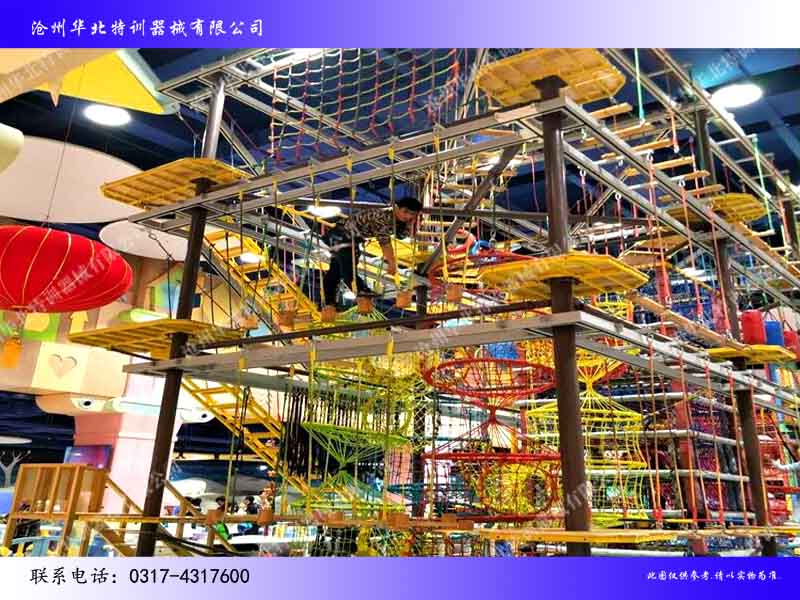 未標題-1.jpg 未標題-1.jpg