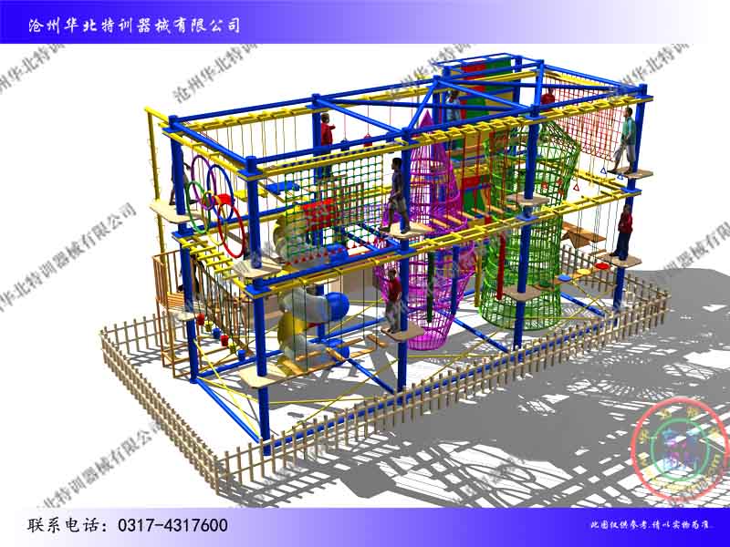 三組兩層加攀巖01.jpg 三組兩層加攀巖01.jpg