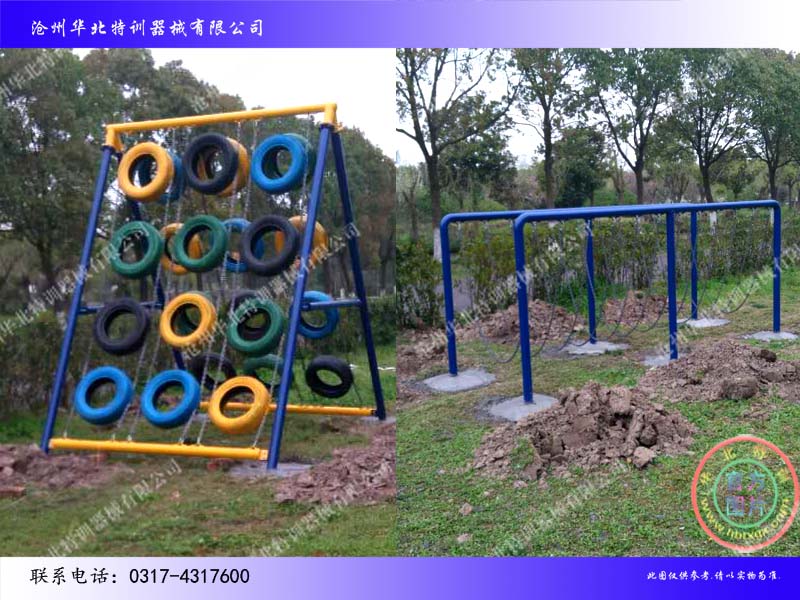 上海奉賢區(qū)樹修教育培訓(xùn)中心01.jpg 上海奉賢區(qū)樹修教育培訓(xùn)中心01.jpg