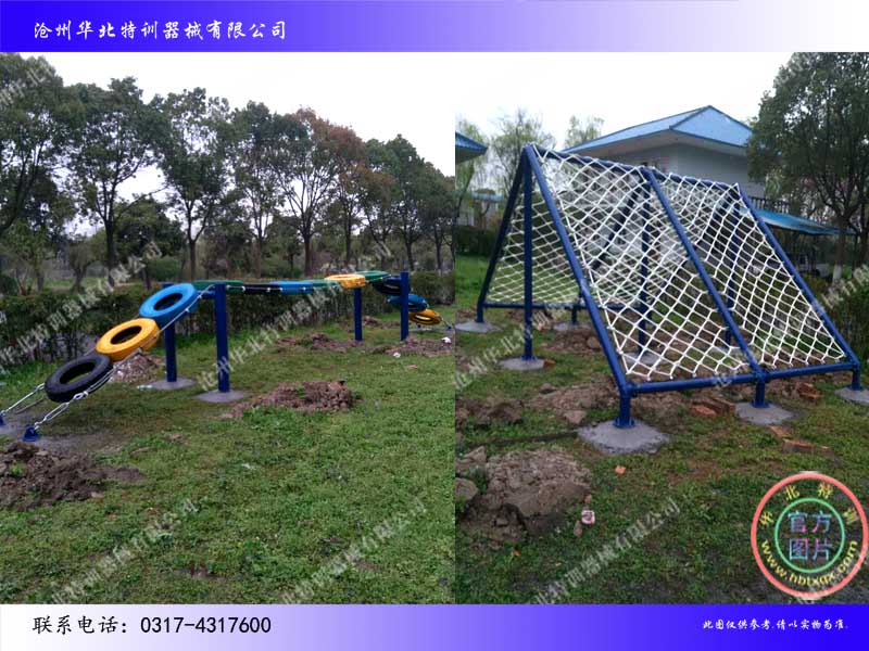 上海奉賢區(qū)樹修教育培訓(xùn)中心02.jpg 上海奉賢區(qū)樹修教育培訓(xùn)中心02.jpg