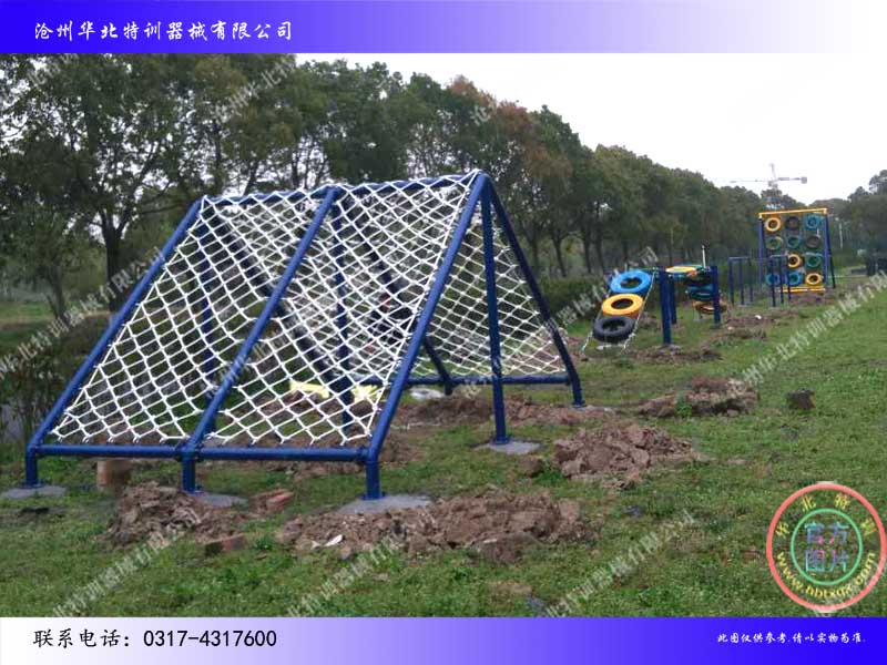 上海奉賢區(qū)樹修教育培訓(xùn)中心03.jpg 上海奉賢區(qū)樹修教育培訓(xùn)中心03.jpg