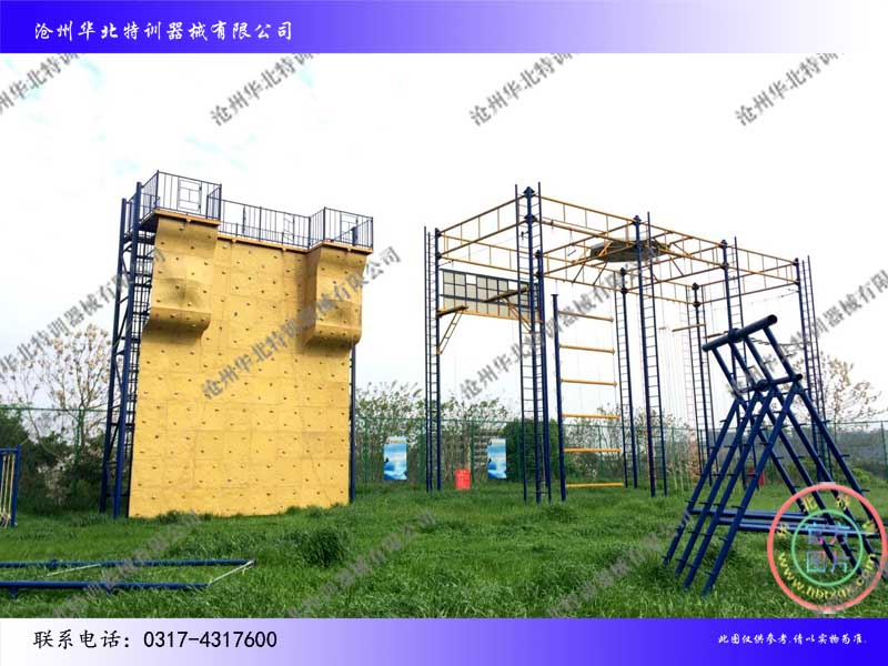 南昌中醫藥大學.jpg 南昌中醫藥大學.jpg