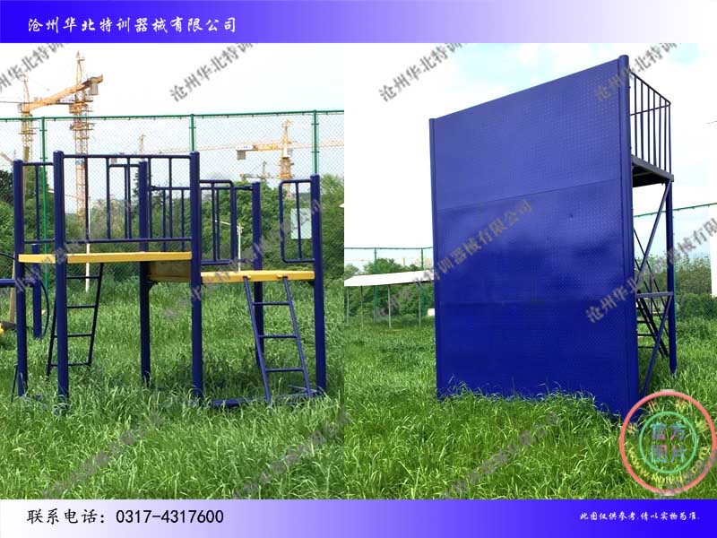 南昌中醫藥大學01.jpg 南昌中醫藥大學01.jpg