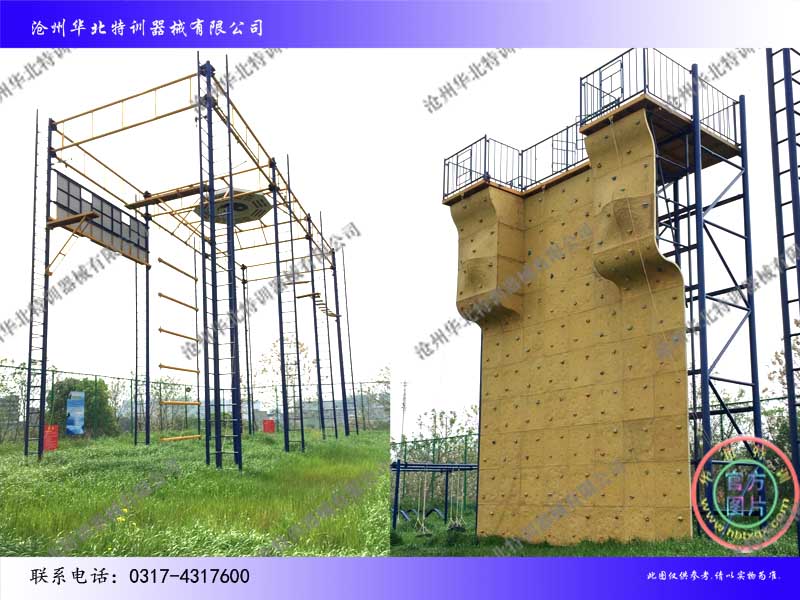 南昌中醫藥大學02.jpg 南昌中醫藥大學02.jpg