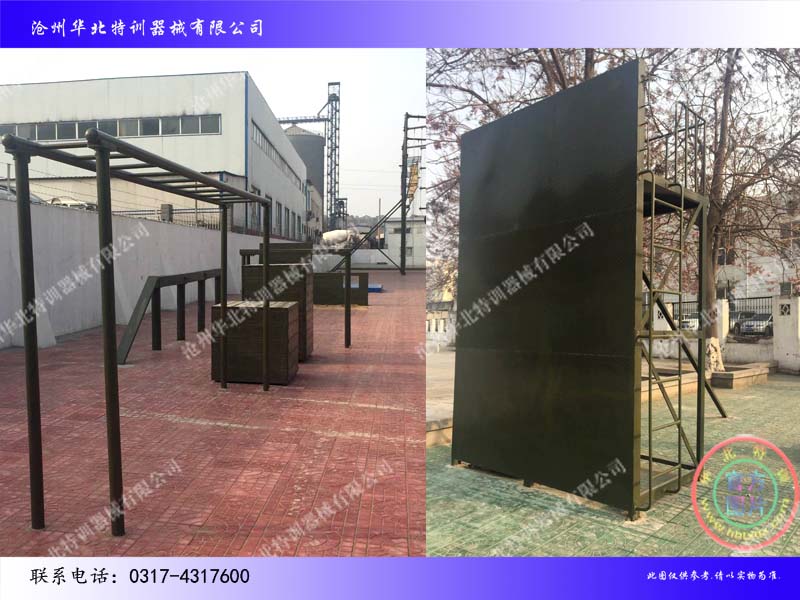 石家莊新興藥業(yè)01.jpg 石家莊新興藥業(yè)01.jpg