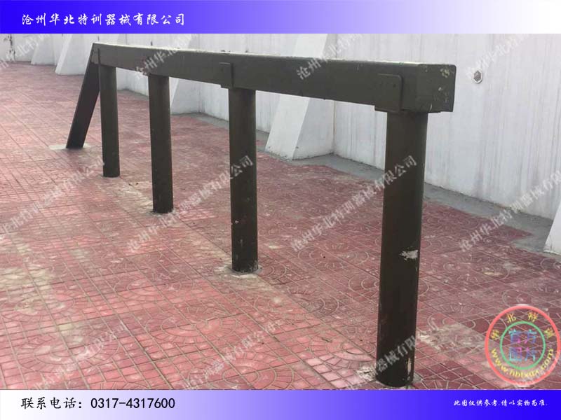 石家莊新興藥業(yè)06.jpg 石家莊新興藥業(yè)06.jpg