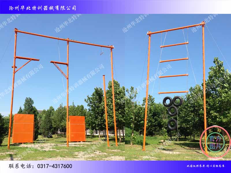 北京中國影視基地的案例.jpg 北京中國影視基地的案例.jpg