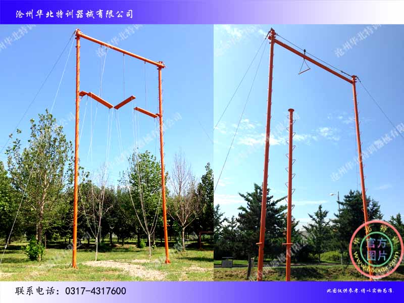 北京中國影視基地的案例01.jpg 北京中國影視基地的案例01.jpg