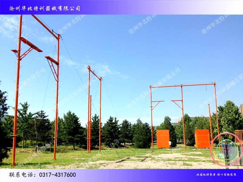 北京中國影視基地的案例02.jpg 北京中國影視基地的案例02.jpg