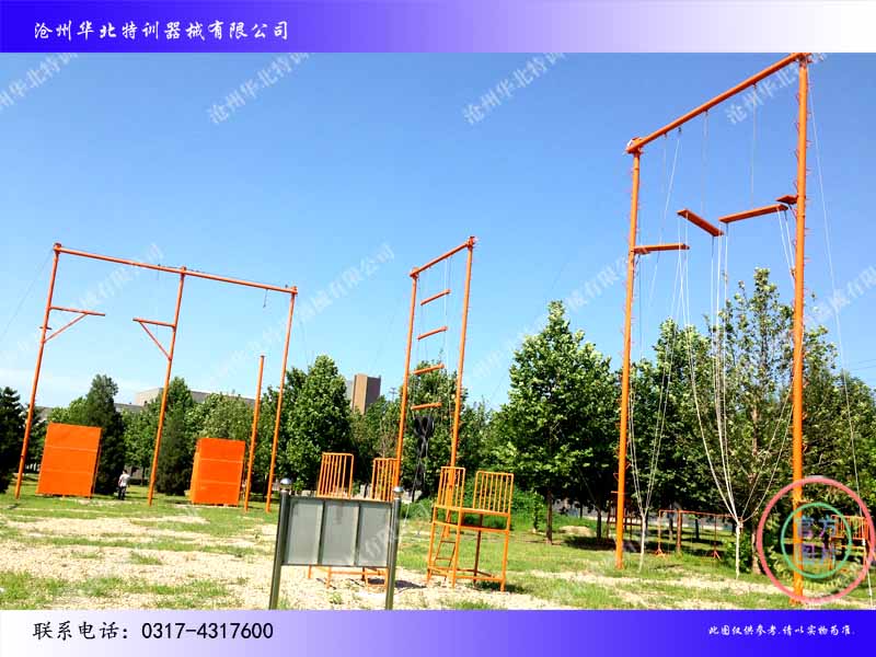 北京中國影視基地的案例03.jpg 北京中國影視基地的案例03.jpg