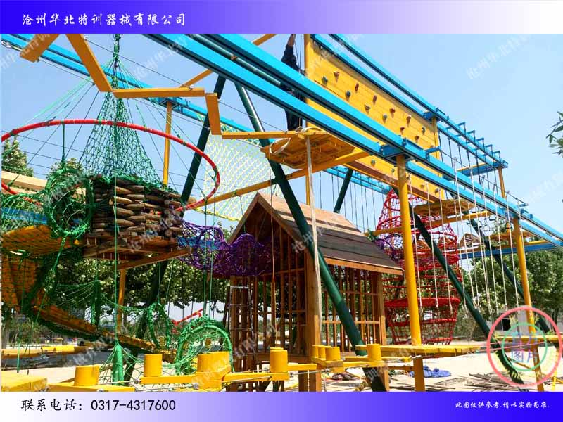 山東淄博上波地家庭農場01.jpg 山東淄博上波地家庭農場01.jpg