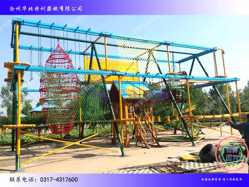 山東淄博上波地家庭農場02.jpg 山東淄博上波地家庭農場02.jpg