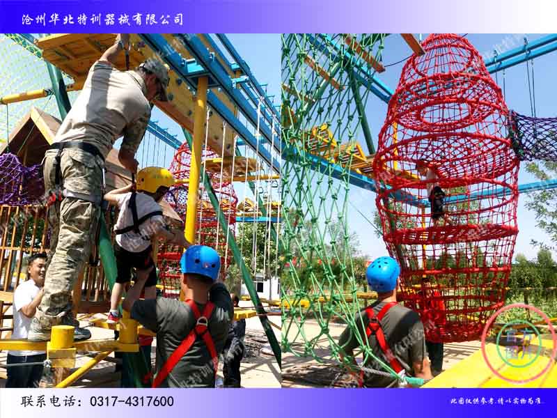 山東淄博上波地家庭農場03.jpg 山東淄博上波地家庭農場03.jpg