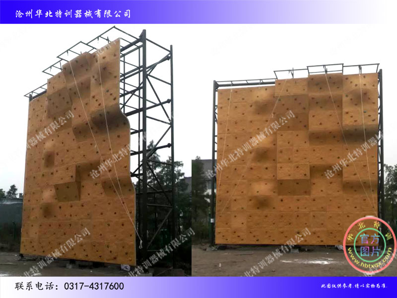 北京紅方一六八文化創(chuàng)意有限公司.jpg 北京紅方一六八文化創(chuàng)意有限公司.jpg