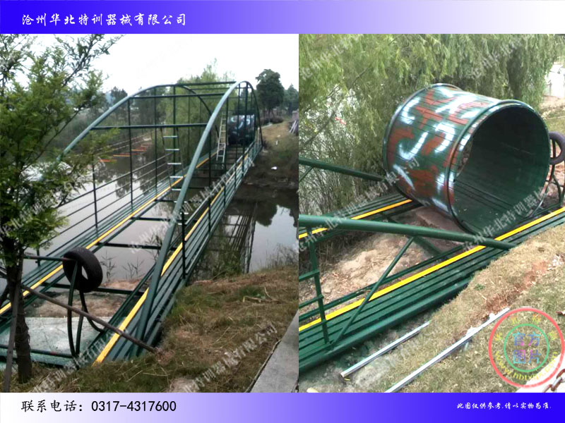 北京紅方一六八文化創(chuàng)意有限公司02.jpg 北京紅方一六八文化創(chuàng)意有限公司02.jpg