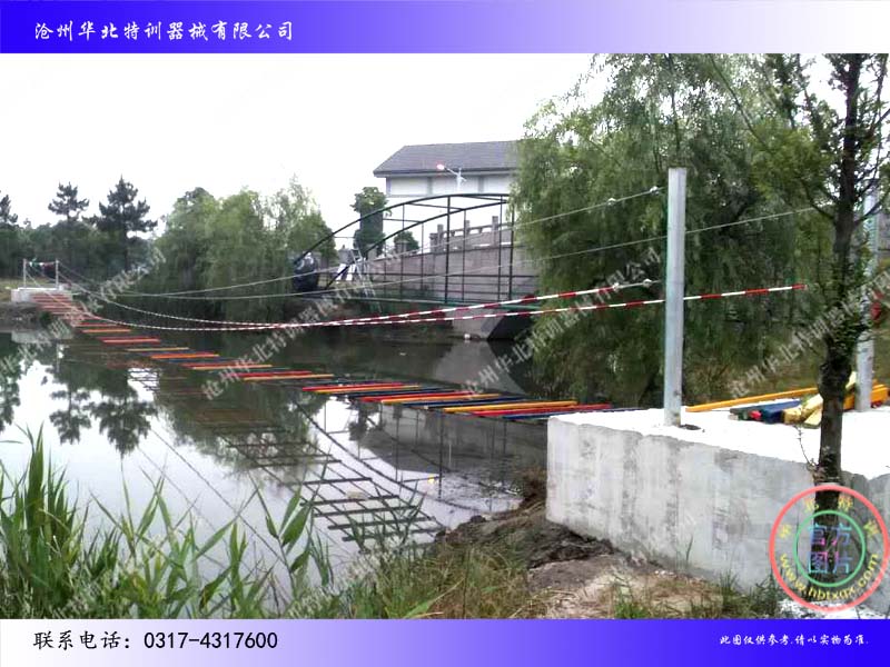 北京紅方一六八文化創(chuàng)意有限公司03.jpg 北京紅方一六八文化創(chuàng)意有限公司03.jpg