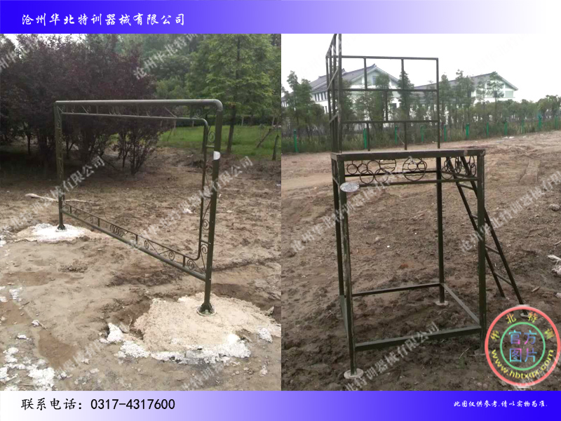 北京紅方一六八文化創(chuàng)意有限公司003.jpg 北京紅方一六八文化創(chuàng)意有限公司003.jpg