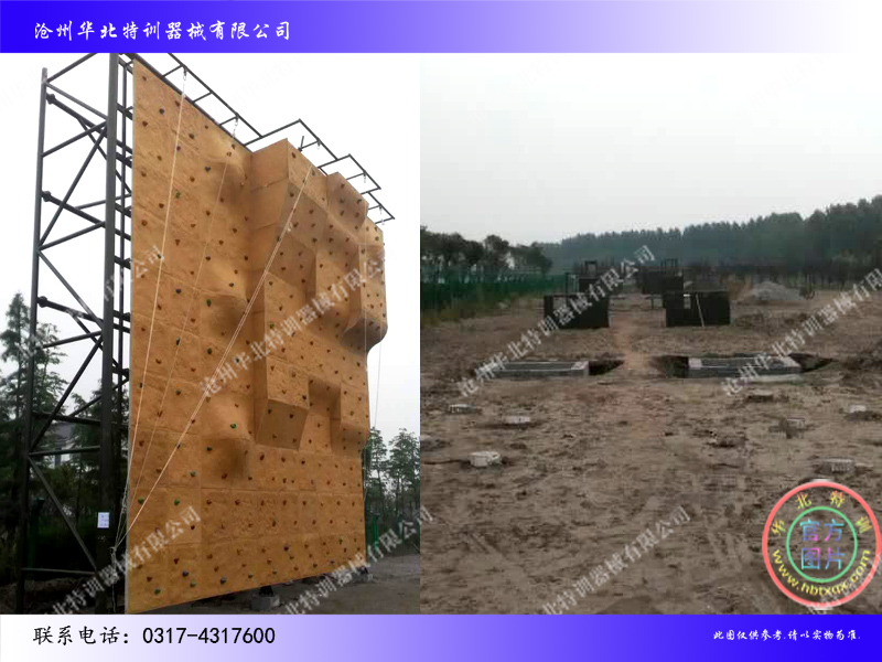 北京紅方一六八文化創(chuàng)意有限公司05.jpg 北京紅方一六八文化創(chuàng)意有限公司05.jpg