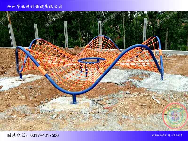 山東臨沂01.jpg 山東臨沂01.jpg