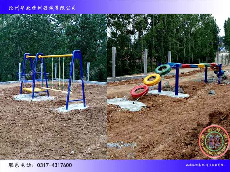 山東臨沂03.jpg 山東臨沂03.jpg