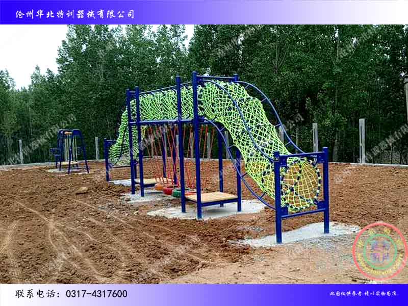 山東臨沂04.jpg 山東臨沂04.jpg