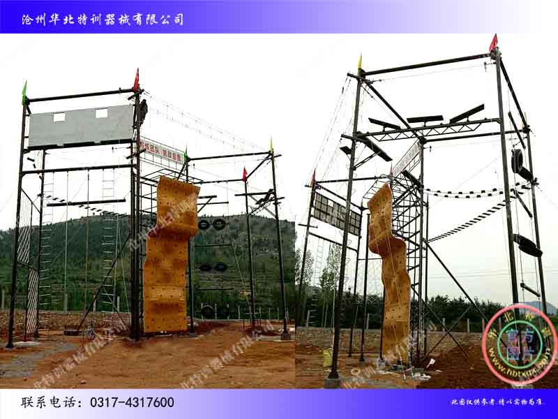 山東臨沂07.jpg 山東臨沂07.jpg