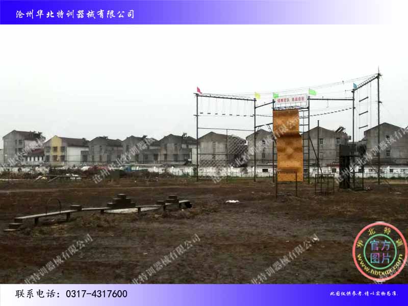 江蘇泰州02.jpg 江蘇泰州02.jpg