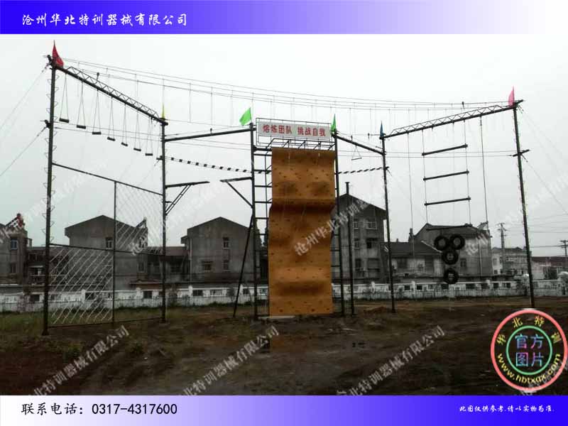 江蘇泰州03.jpg 江蘇泰州03.jpg