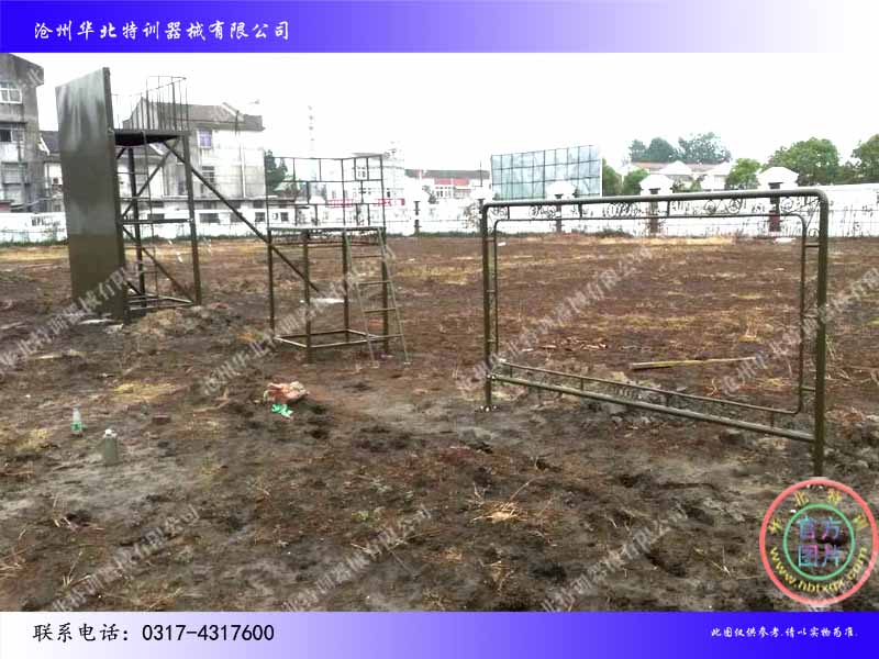 江蘇泰州01.jpg 江蘇泰州01.jpg