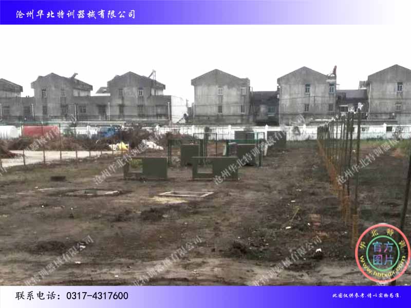 江蘇泰州04.jpg 江蘇泰州04.jpg