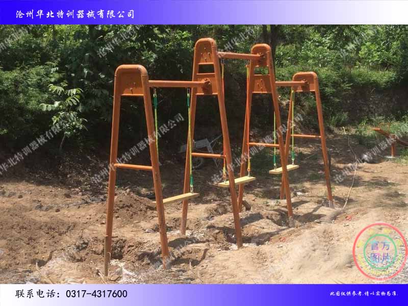 北京房山十渡鎮九渡村李永環農家院01.jpg 北京房山十渡鎮九渡村李永環農家院01.jpg