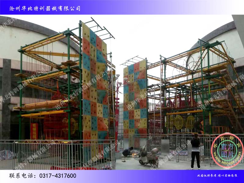 河南商丘照片.jpg 河南商丘照片.jpg