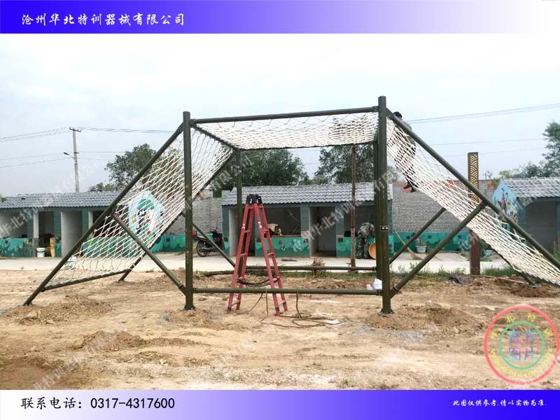 天津中啟創優科技股份有限公司.jpg 天津中啟創優科技股份有限公司.jpg