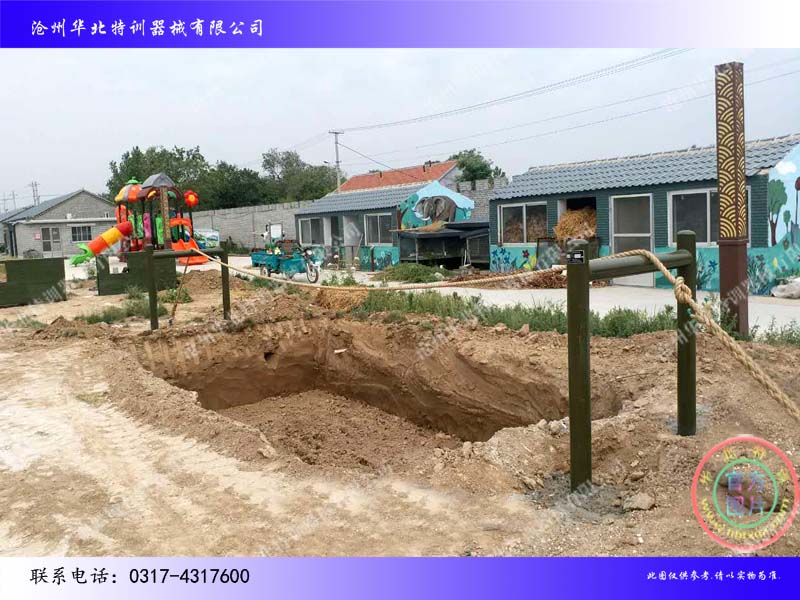 天津中啟創優科技股份有限公司01.jpg 天津中啟創優科技股份有限公司01.jpg