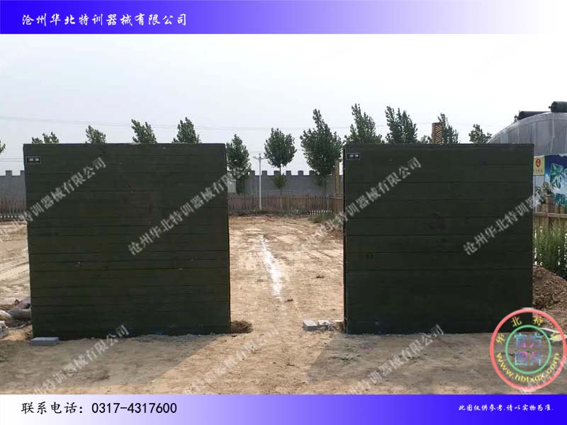 天津中啟創優科技股份有限公司02.jpg 天津中啟創優科技股份有限公司02.jpg